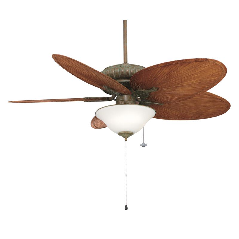22 Inch Fan Blades by Fanimation